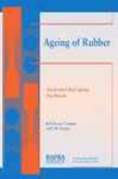 Ageing Of Rubber & Accelerated Heat Ageing Test Results