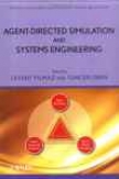 Agent-directed Simulation And Systems Engineering