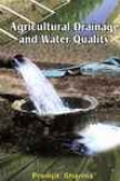 Agricultural Drainage And Water Quality