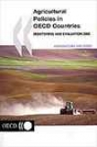 Agricultural Policies In Oecd Countries 2000