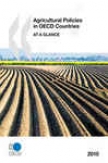 Agricultural Policies In Oecd Countries 2010