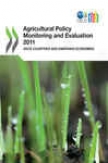 Agricultural Policy Monitoring And Evaluatiion 2011: Oecd Countries And Emerging Economies