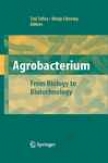 Agrobacterium