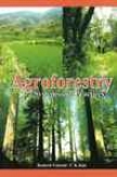 Agroforsstry Systems And Practices