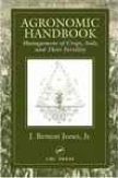 Agronomic Handbook