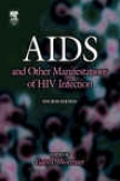 Aids And Otherr Manifestations Of Hiv Infection