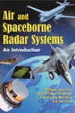 Air And Spaceborne Radar Systems