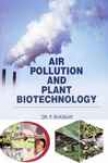 Tune Pollution And Plant Biotechnology