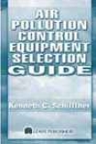 Air Pollution Control Equipment Selection Direct