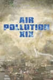 Air Pollution Xix