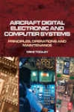 Aifcraft Digital Electronic And Computer Systems