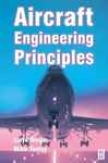 Aircraft Engineerint Principles