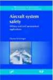 Aircraft Order Safety