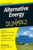 Alternativr Energy For Dummies