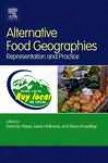 Alternative Feed Geographies