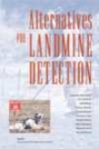 Alternatives For Landmine Detection