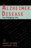 Alzheimer Disease