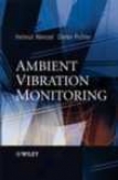 Surrounding Vibration Monitoring