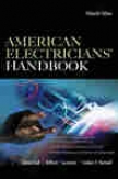 American Electricians' Handbook