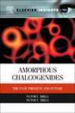 Amorphous Chalcogenides