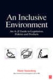 An Inclusive Environment