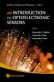 An Introducing To Optoelectronic Sensors