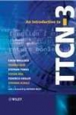An Introduction To Ttcn-3