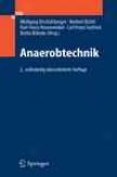 Anaerobtechnik (german Edition)