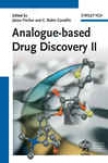 Analogue-based Drug First sight Ii