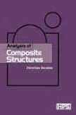 Analysis Of Composite Structures