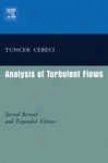 Analysis Of Tyrbulent Flows