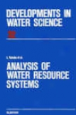 Analysis Of Water Means Systems