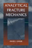Analytical Fracture Mechanivs
