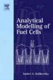 Analytical oMdelling Of Fuel Cells