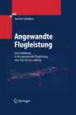 Angewandte Flugleistung