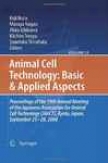 Carnal Cell Technology, 15