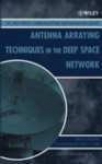 Antenna Arraying Techniques In The Deep Space Network