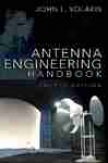 Antenna Engineering Handbook