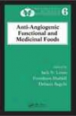 Anti-angiogenic Functional And Medicinal Foods