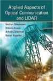 Applieed Aspects Of Optical Communication And Lidar