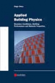 Applied Structure Physics