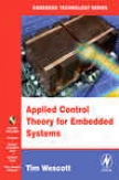 Applied Direct Theory For Embedded Systems
