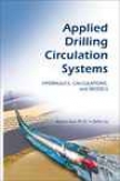 Applied Drilling Circulation Systems
