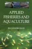 Applied Fisheries And Aquaculture