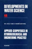 Applied Geophysics In Hydrogeological And Engineering Practice