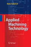 Applied Machining Technology