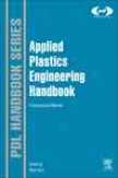 Applied Plastids Engineering Handbook