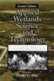 Applied Wetlands Knowledge And Technklogy