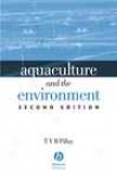 Aquaculture And The Environment