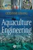Aquaculture Engineering